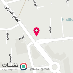 عکس نمایندگی رسمی بیمه باقرزاده ازکی سنتر