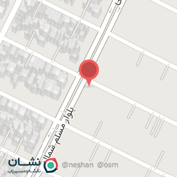 عکس آبمیوه شاه توت