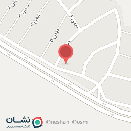 عکس خدمات پس از فروش مارشال و ماکسیدر