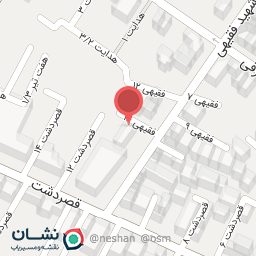 عکس دکتر قشقائی 