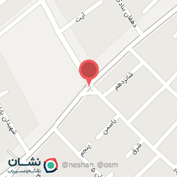 عکس سوپر مارکت میلاد