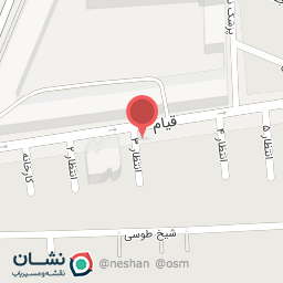 عکس کاشی و سرامیک میرزایی