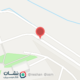 عکس تولیدی کفش باقری