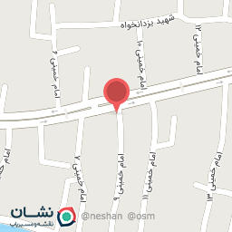 عکس مرغ و پروتین شهروند 