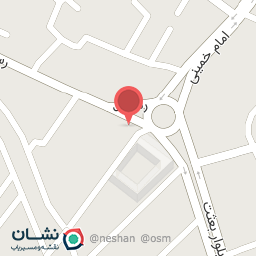 عکس مرغ و ماهی صدک