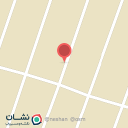 عکس نجاری مسعود عابدینی