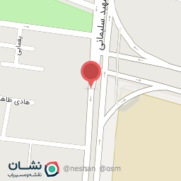 عکس اتوگالری ذاکری