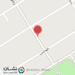 عکس فروشگاه آرایشی و بهداشتی ردلاین