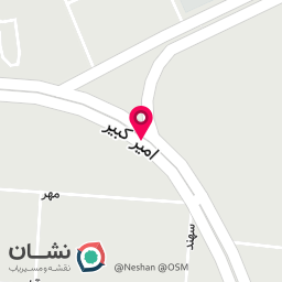 عکس مرکز دندانپزشکی دیجیتال مینا