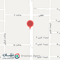 عکس گالری طلا صالحی