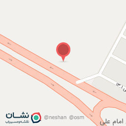 عکس باطری زارع