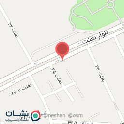 عکس فلافل چیلی