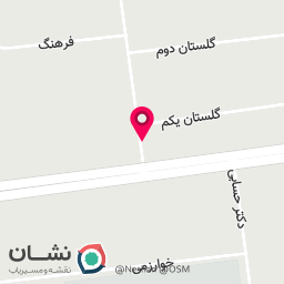 عکس فلافل آنام