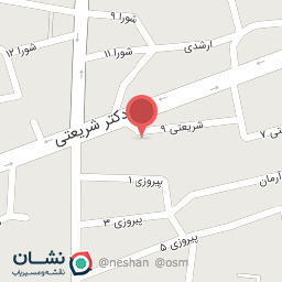 عکس بیمه آسیا