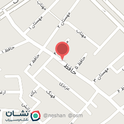 عکس خودپرداز بانک پاسارگاد