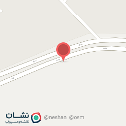 عکس اتوسرویس هادی