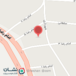 عکس سپاه مینودشت