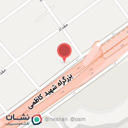 عکس ابزارآلات مظاهری 