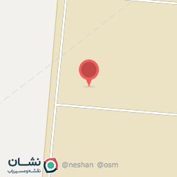 عکس شرکت کرکره زنی زرین سقف جدی