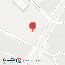 عکس امامزاده سام و هام