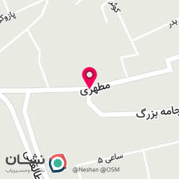 عکس املاک سرمایه
