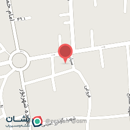 عکس مطلب دندانپزشکی دکتر خواجه 