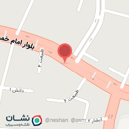 عکس بانک ملی