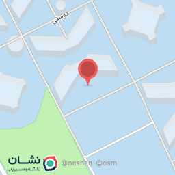 عکس دانشکده مواد