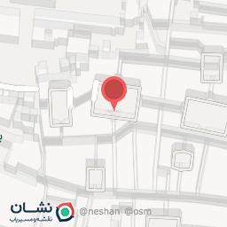 عکس بازرگانی پارچه آنتیک