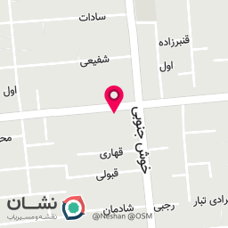 عکس تعمیرگاه تخصصی برتر