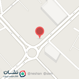 عکس فروشگاه افق کوروش