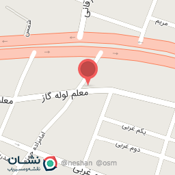 عکس هیپر مارکت نیل آی