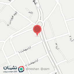 عکس میوه و تره بار اسفندیاری