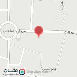 عکس موبایل شبانی