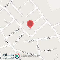 عکس دبيرستان شهید جعفرزاده