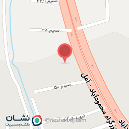 عکس باشگاه بدنسازی تن ارا