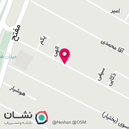 عکس ویزاجورکن