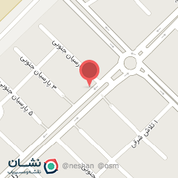 عکس میوه فروشی پارسیان