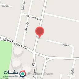 عکس عینک طبی پویان