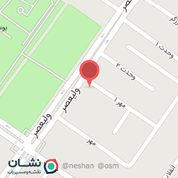 عکس شیشه ناصری