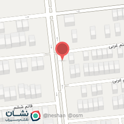 عکس شرکت ابنیه سازان مقاوم رادین