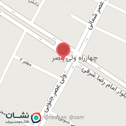 عکس باطری سازی مرکزی