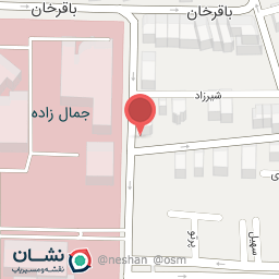 عکس شرکت تجهیزات پزشکی مبنا تجارت طب