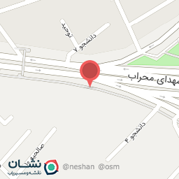 عکس شیرآلات یزد پولیکا