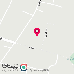 عکس چاپخانه سینا