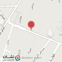 عکس مجتمع الکترونیک سوپر کیت 