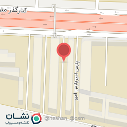 عکس شرکت فولاد امیر مبتکر