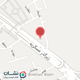 عکس قهوه روز