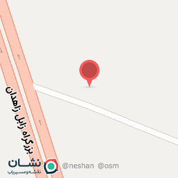 عکس نمایندگی ایران خودرو