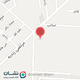 عکس کافه گپ